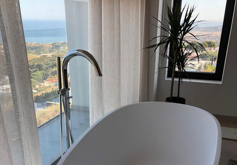 WhatsApp Image 2021-06-07 at 10.20.41.jpg