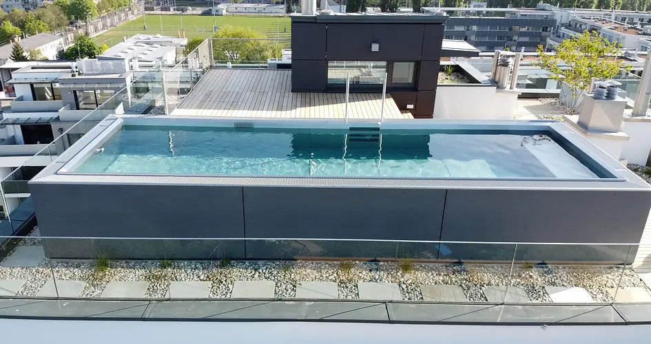 piscina in acciaio inox.webp