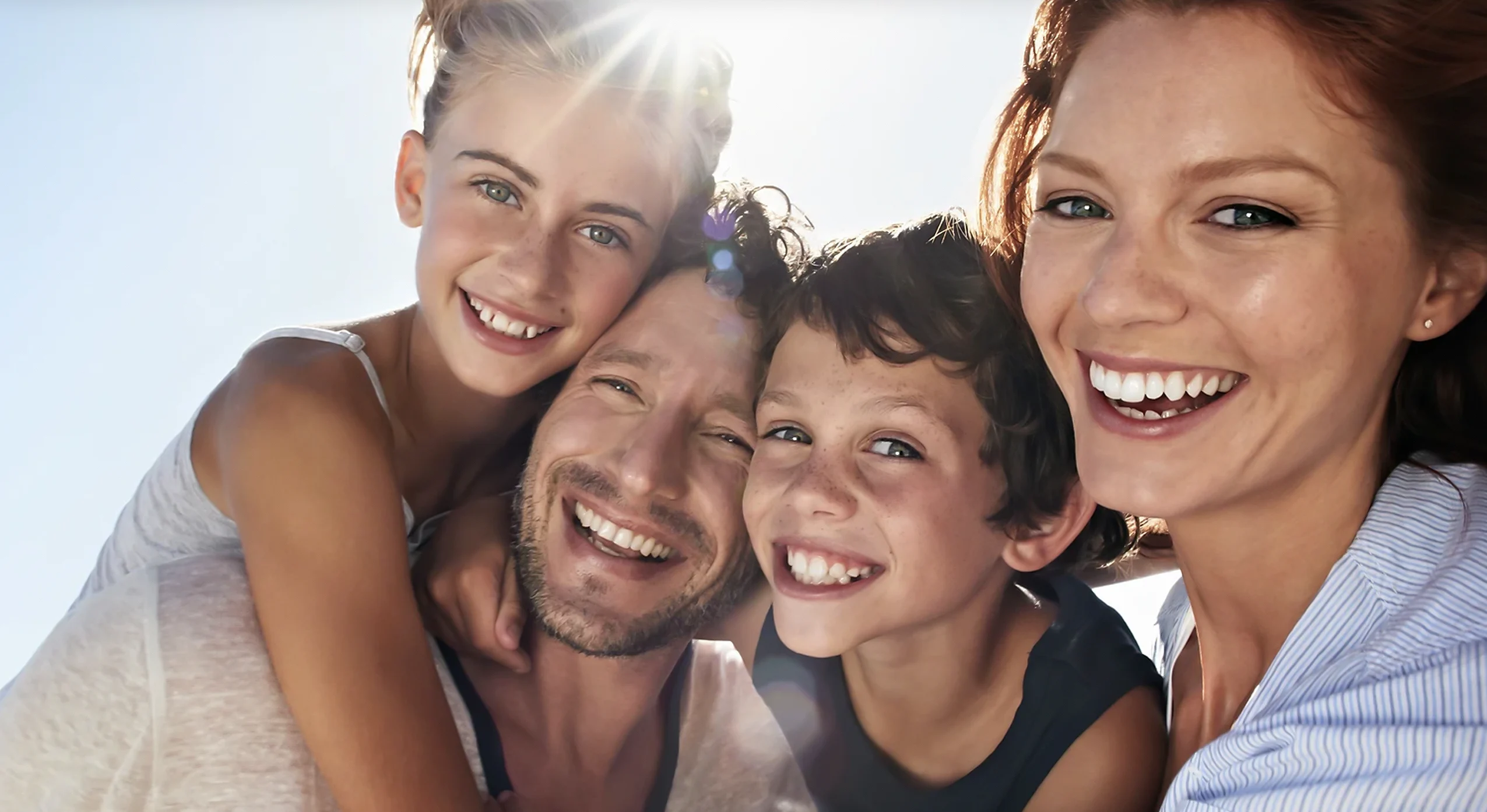 FAMIGLIA ROSE.webp