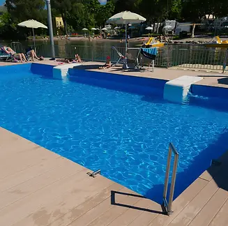 Piscina_Camping Italia Lido_3.webp