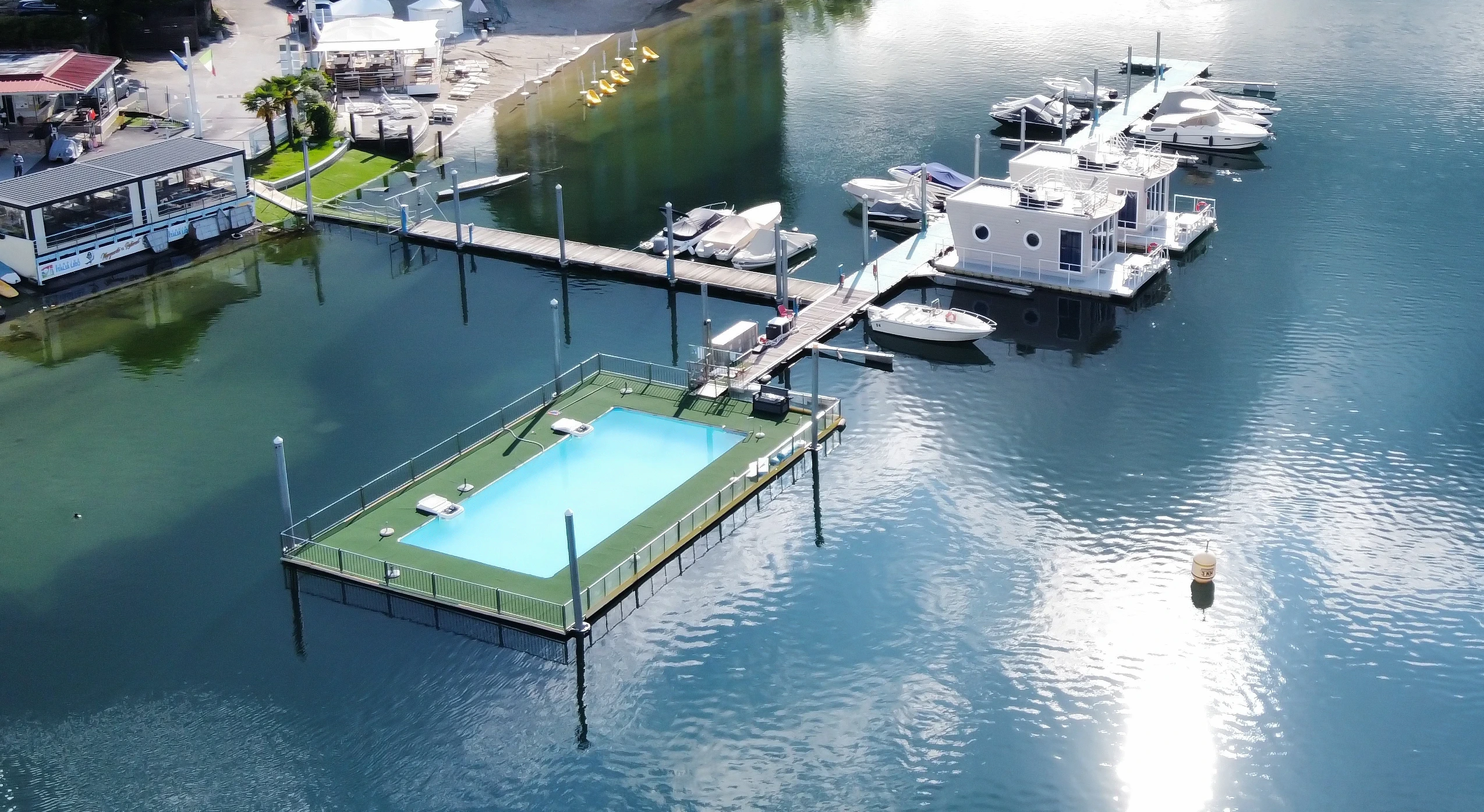 Italia lido_2023_4.webp