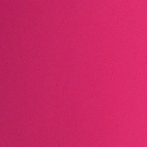 FINITURA MAGENTA.webp