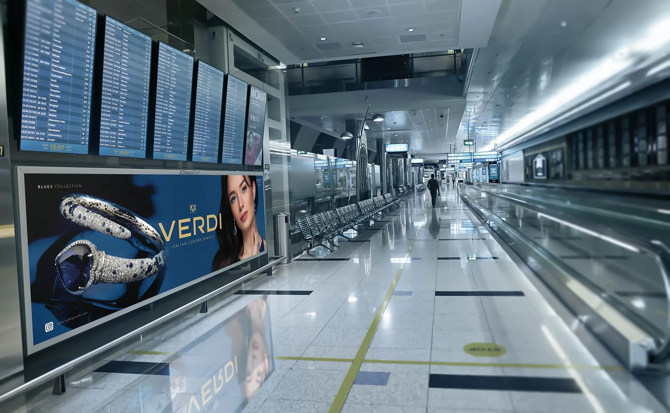 CARTELLONE VERDI DUBAI.webp