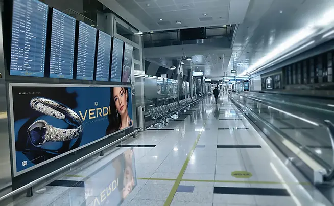 CARTELLONE VERDI DUBAI.webp
