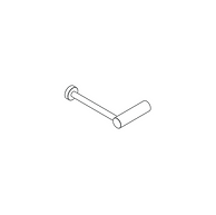 CI003.png
