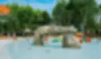 MAGO BAY