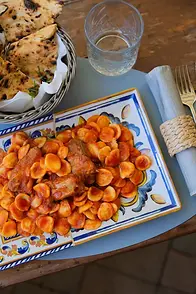 PIATTI RISTORANTE_1.webp