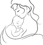 Prebirth acupuncture in Ealing