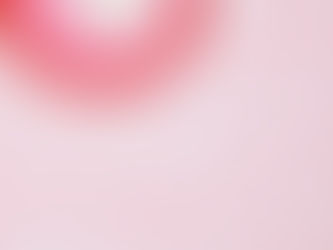 Acupuncture for male fertility