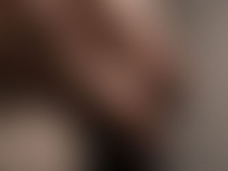 Cold Feet, Painful Periods & Infertility — What Your Body Is Really Telling You