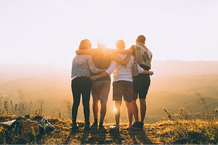 Teenage acupuncture in Ealing
