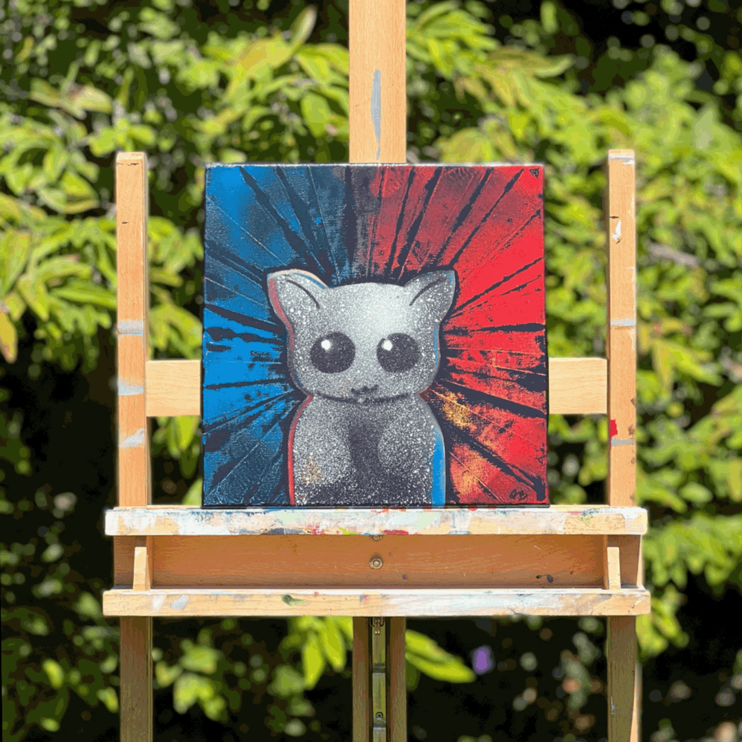 Painting_ads.gif