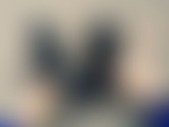 Effect of acupuncture treatment on heel pain due to plantar fasciitis