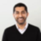 Prakash Janakiraman.jpg