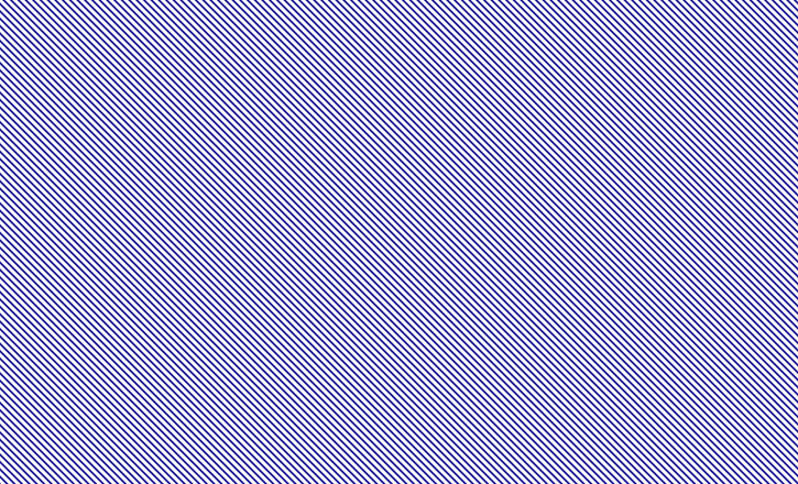 Pattern%2520stripes_edited_edited.png
