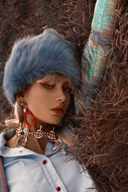 W&B LONDON