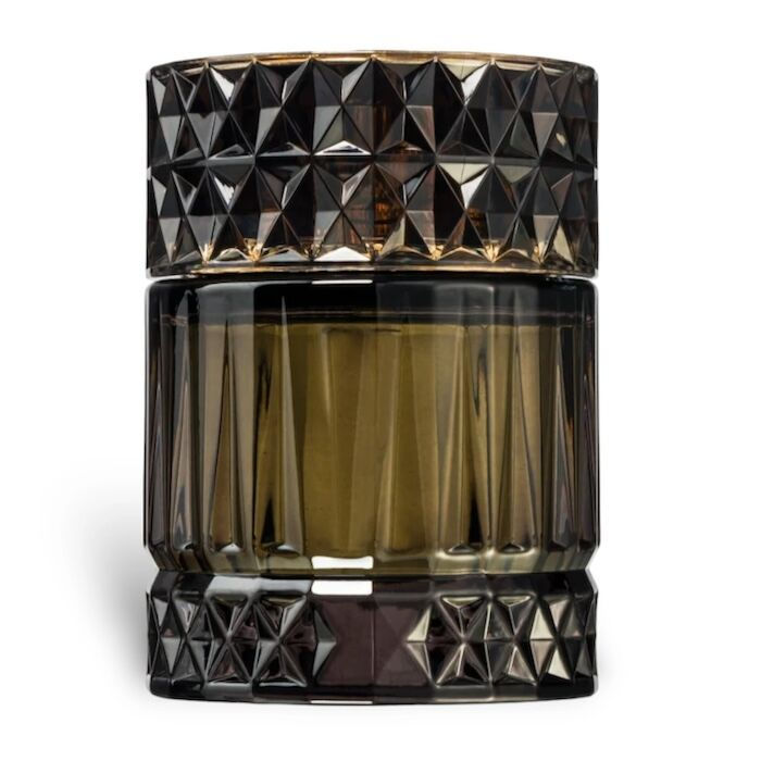 Zimaya Sharaf The Club (Ext 100ml)