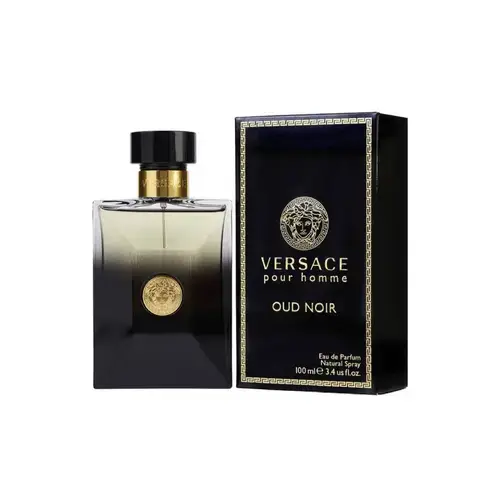 Versace Oud Noir (EDP 100ml)
