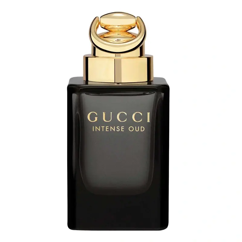 Gucci Intense Oud (EDP 90ml)