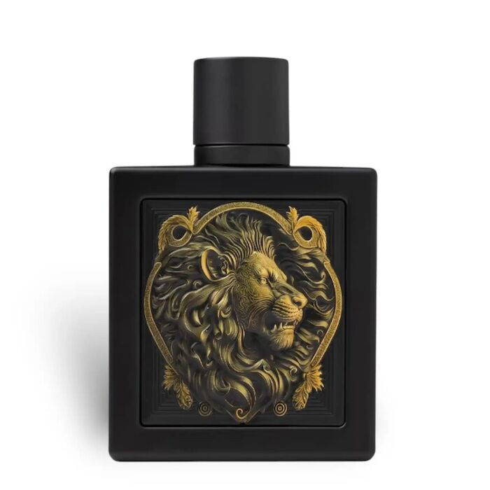 Rayhaan: Lion (100ml EDP)