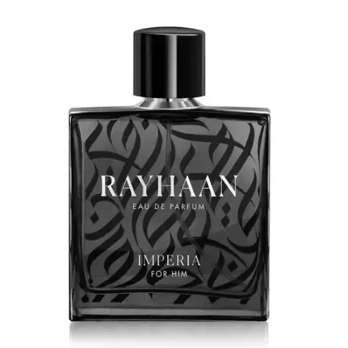 Rayhaan: Imperia (100ml EDP)
