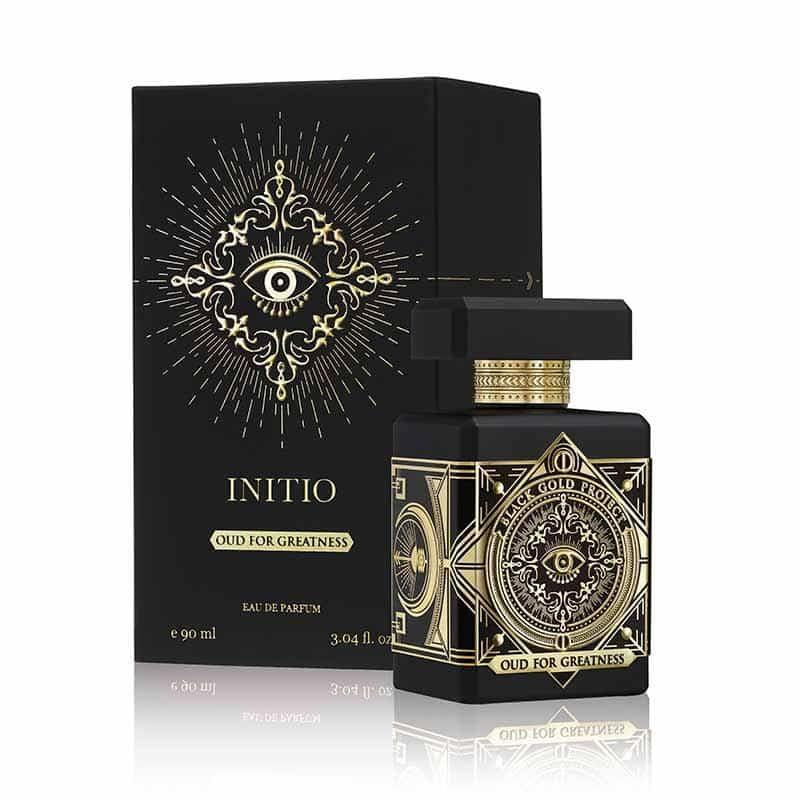 Initio Oud for Greatness (EDP 90ml)