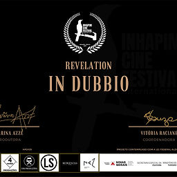 Elena Maro  Awards Film Composer Award Winning Score