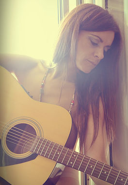 Elena Maro Composer for Film Television and Media Songwriter SInger Singersongwriter Sound Designer Italian Woman Composer Eclectic composer based in Los Angeles Award Winning Hollywood
