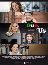 _One Of Us-Season2_EAST Poster_RND3.jpeg
