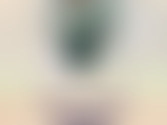 Nude Emozioni: I Fiori di Bach per ciò che abbiamo paura di sentire – Holly