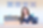 2 elena maro bfrp bach flower remedies consultations