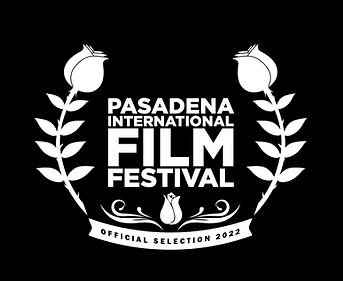 PASADENA FILM FEST ELENA MARO AVOCADO.jpeg