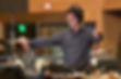 658573425QS00049_ASCAP_2016.JPG