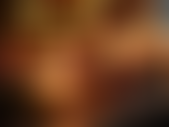 Bach Flower Remedies: Emotional Support for the Holiday Season