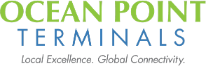 Ocean-Point-1