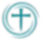 SCCC Logo_edited