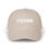 Thumbnail: Classic Baseball Cap - Casual Style, Everyday Wear, For Any Adult Unisex Fashion