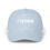 Thumbnail: Classic Baseball Cap - Casual Style, Everyday Wear, For Any Adult Unisex Fashion