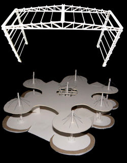 lamina de maqueta01