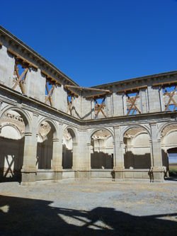 IMGP0597