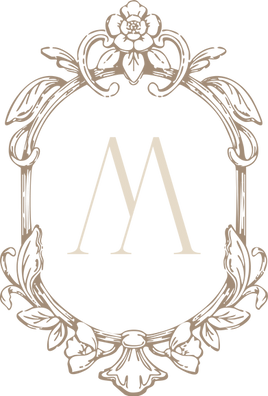 Recurso 1210121111.png