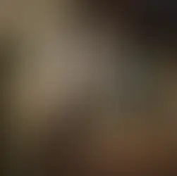 Quando Beyoncé aparece, não é só moda — é legado, poder e referência em cada detalhe.