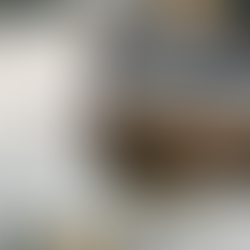 Queen B Creation: Como Beyoncé Criou Seu Próprio Uísque