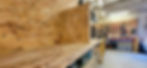 L'Atelier_edited.jpg