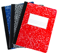 Notebooks_edited.png