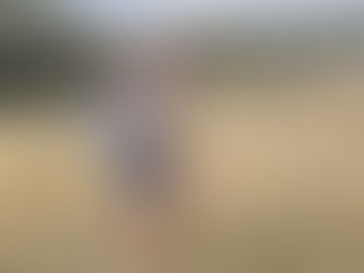 Confessions of a Thrasher By Nick Stubbs