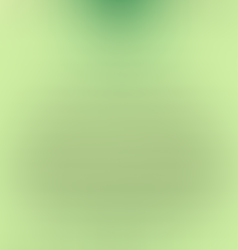 Community Biodiversity Fair 2025 at The Forum, Norwich Saturday 4th October