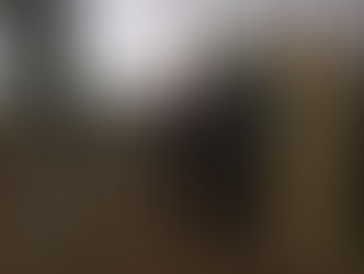 First work party on Sustead Common