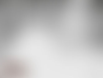 Trailcam comes up trumps