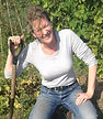 Bev picture for biog.jpg